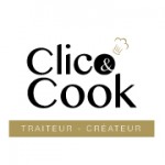 Clic and cook traiteur partenaire du Gîte du Grand Cerf